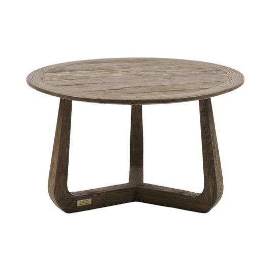 Miller diameter 70 cm