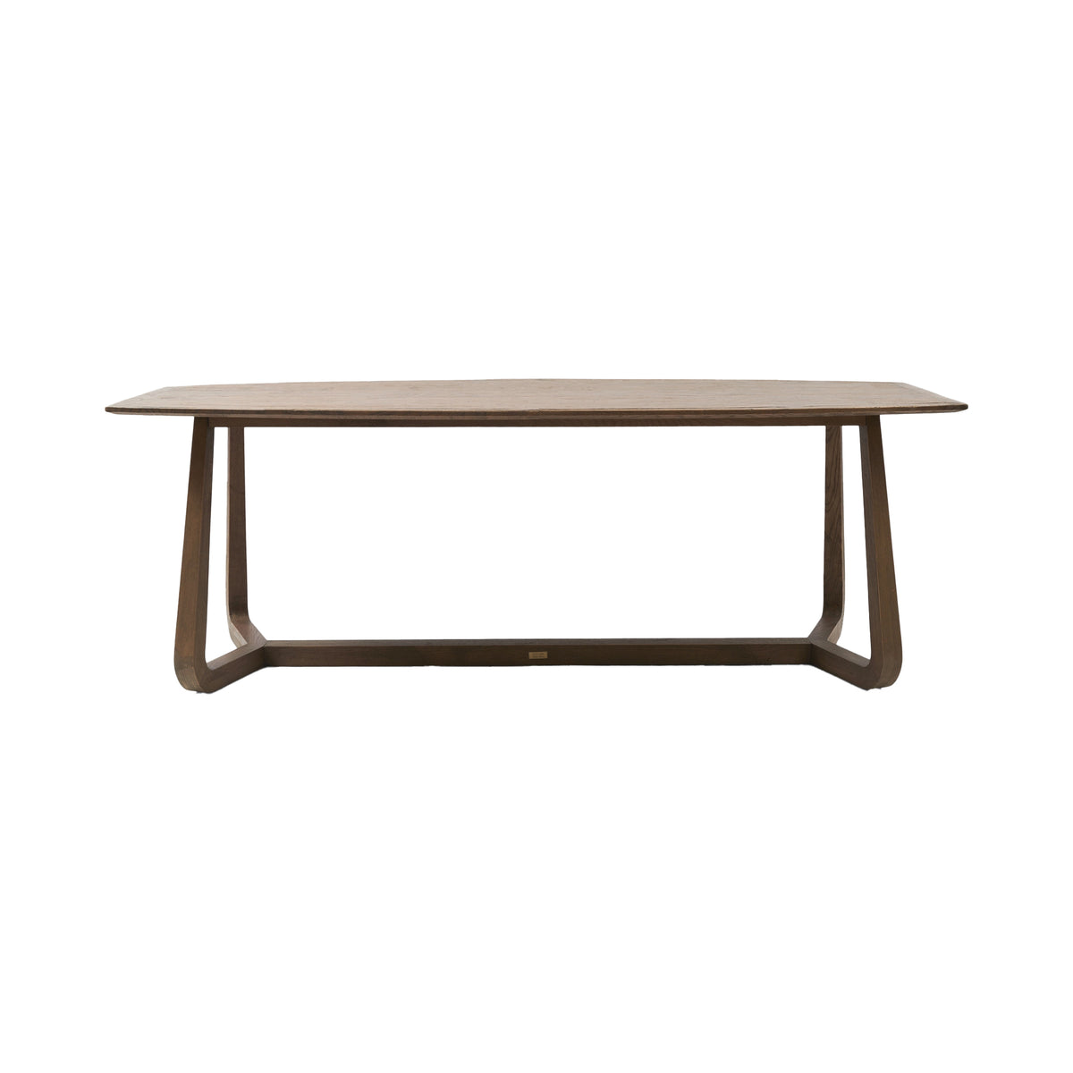 Miller 220×100 cm