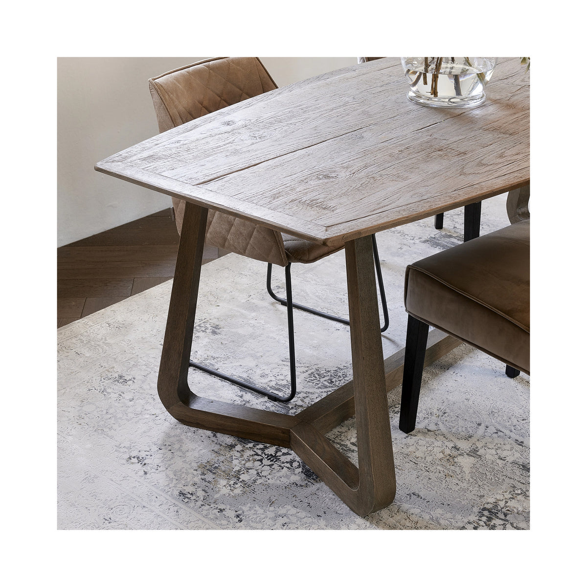 Miller 220×100 cm