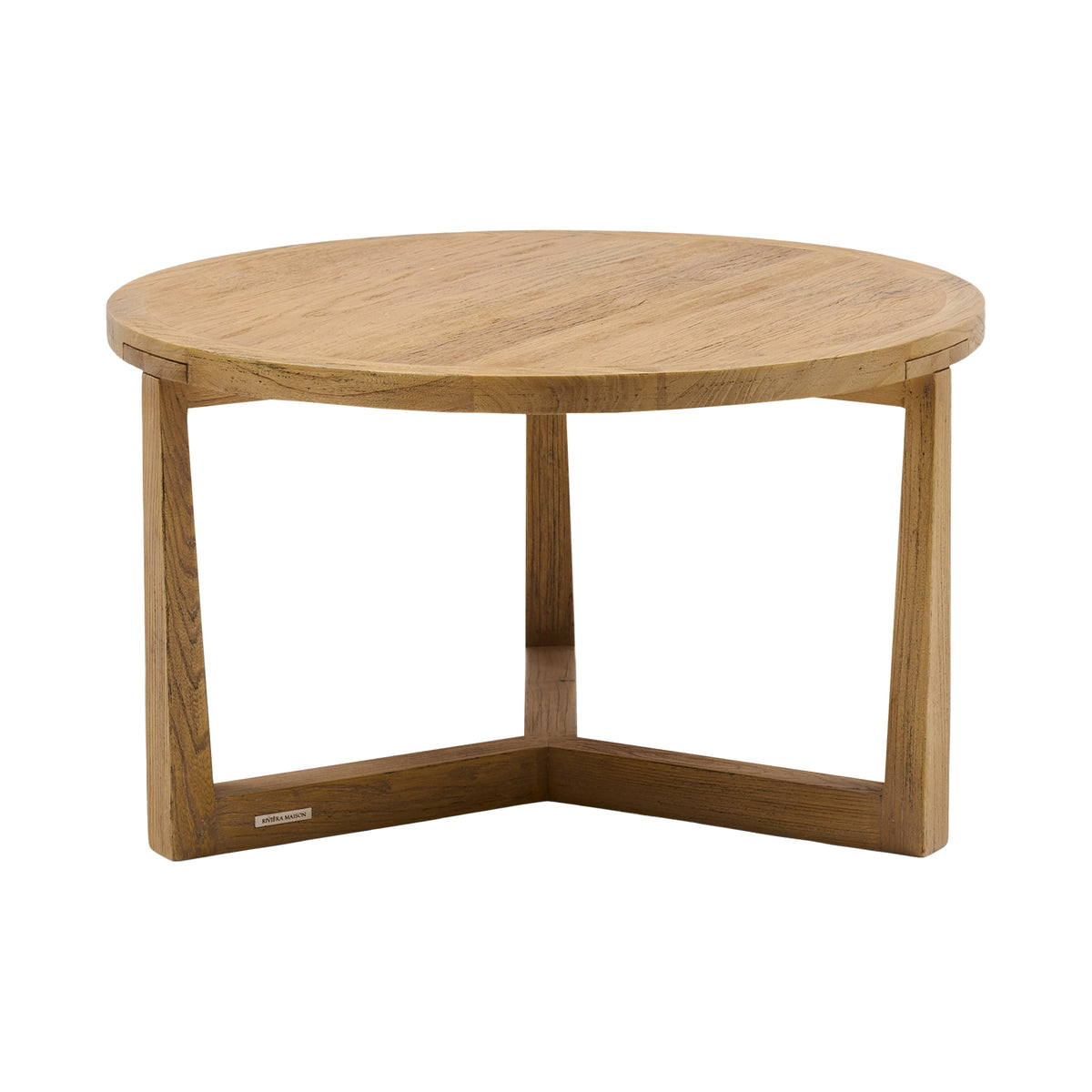 Montreux diameter 70 cm