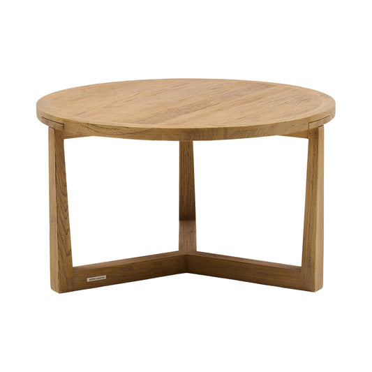 Montreux diameter 70 cm