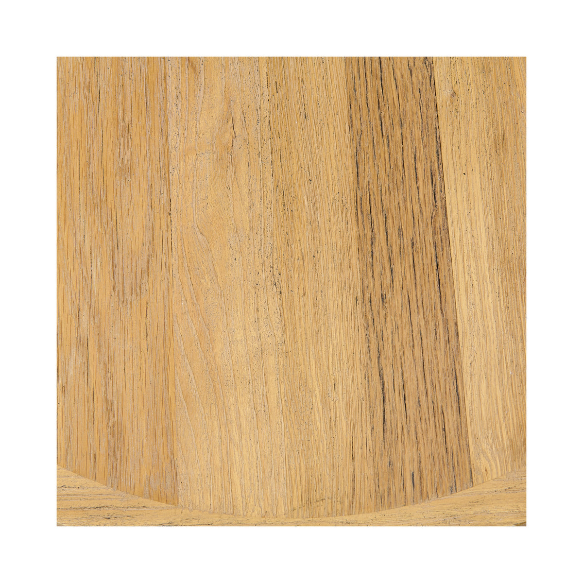 Montreux diameter 70 cm