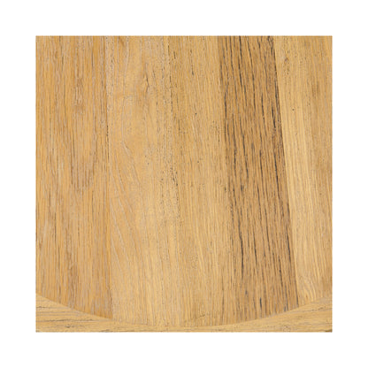 Montreux diameter 70 cm