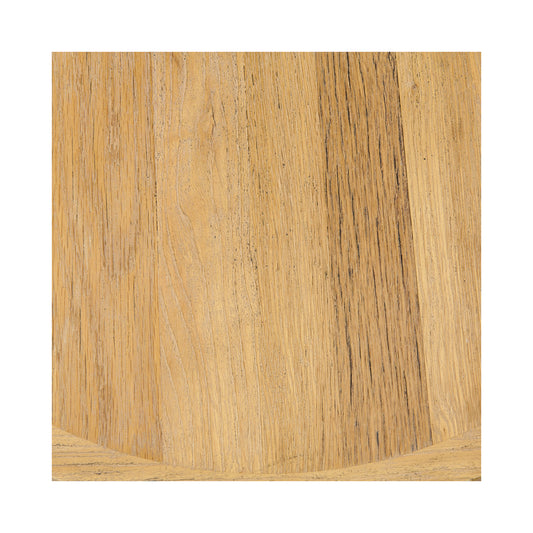Montreux diameter 70 cm
