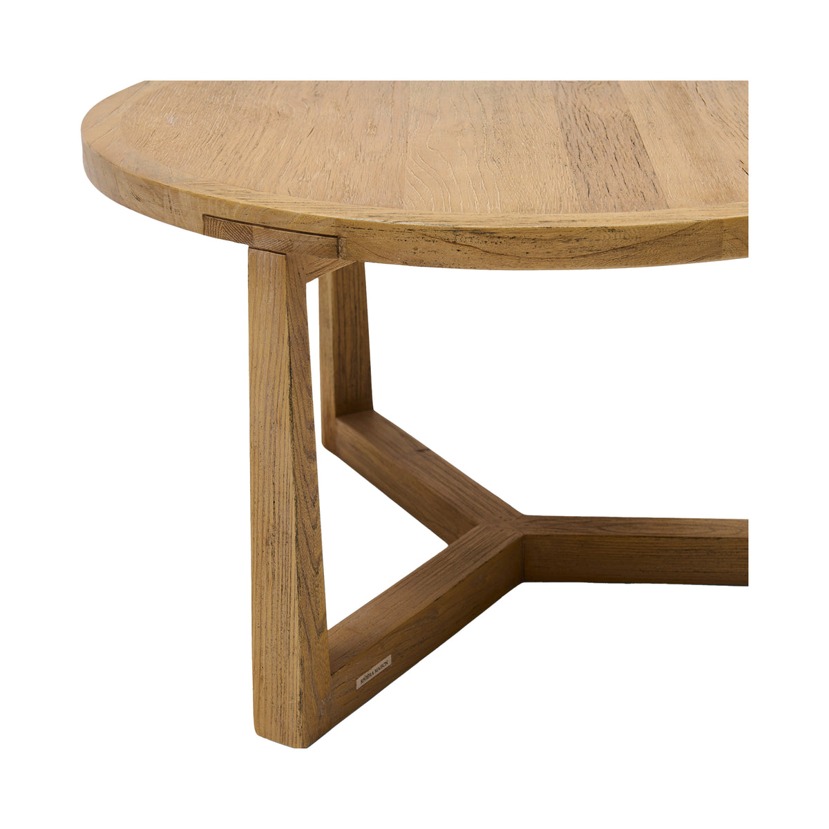 Montreux diameter 70 cm