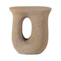 Moson Side Table