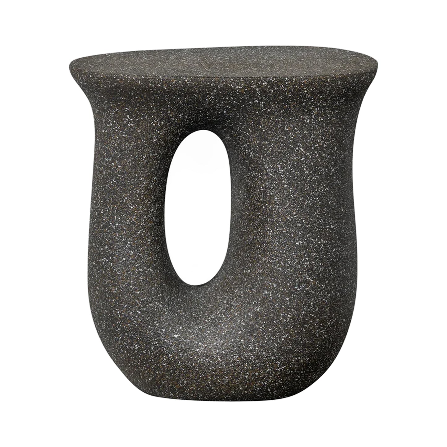 Moson Side Table