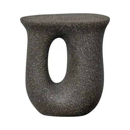 Moson Side Table