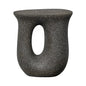 Moson Side Table
