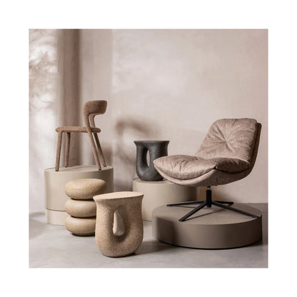 Moson Side Table
