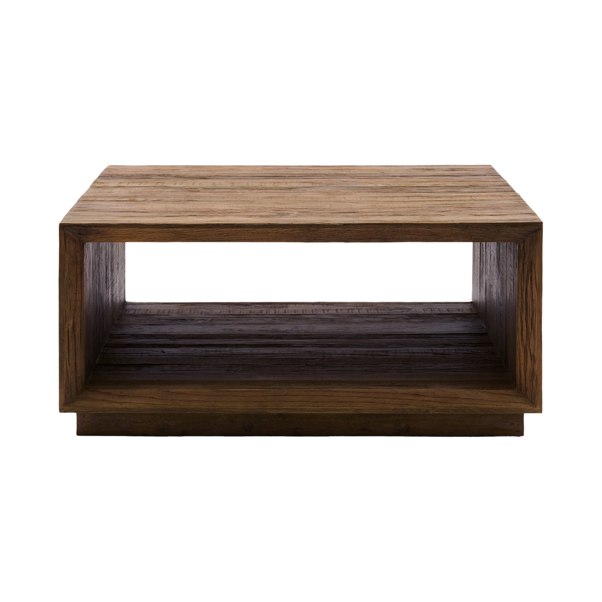 Mukaab 90×90 cm