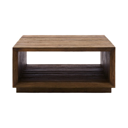 Mukaab 90×90 cm