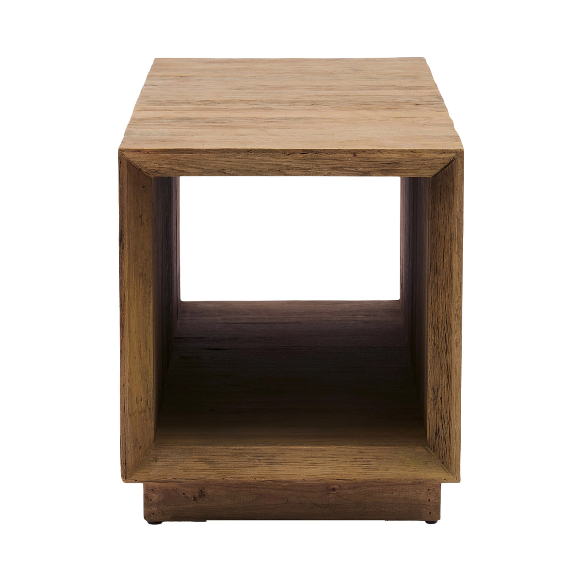 Mukaab 100×40 cm