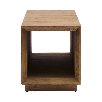 Mukaab 100×40 cm
