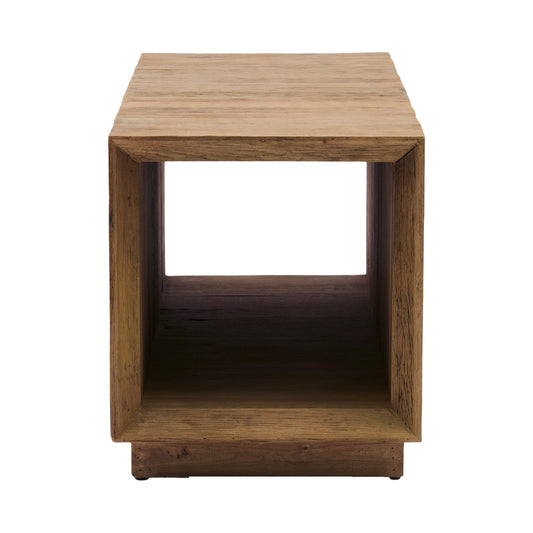 Mukaab 100×40 cm