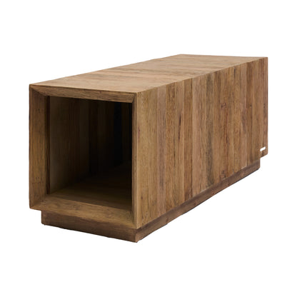 Mukaab 100×40 cm
