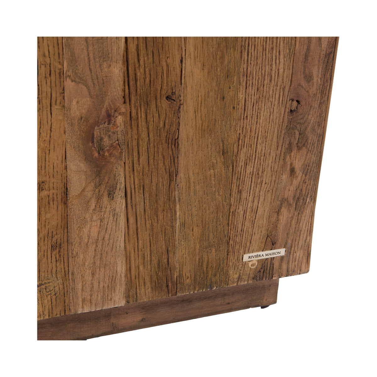 Mukaab 100×40 cm