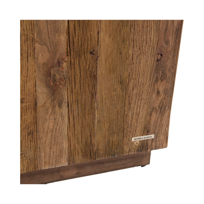 Mukaab 100×40 cm