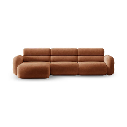 Neo Corner Sofa