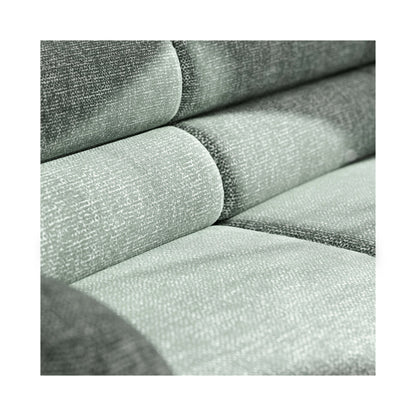 Neo 4+ Seater Sofa