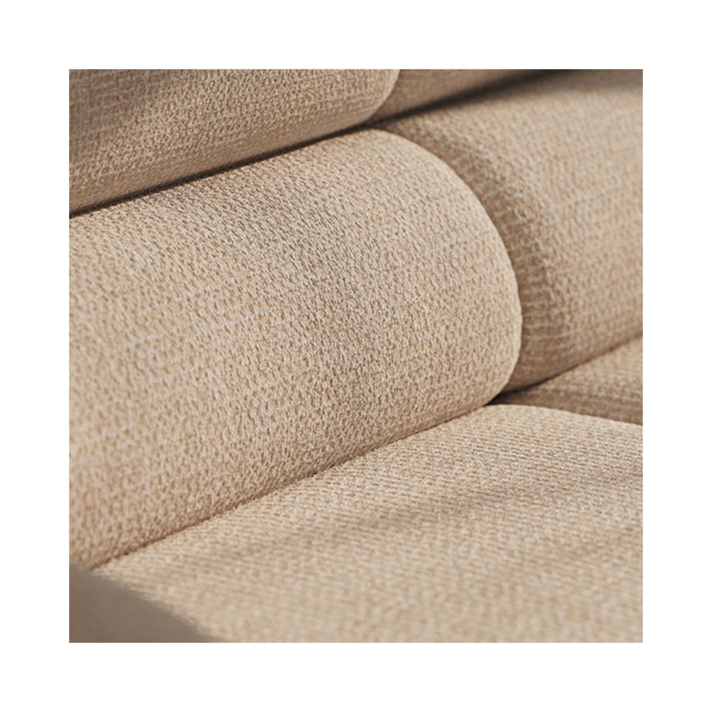 Neo Corner Sofa