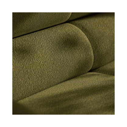 Neo Corner Sofa