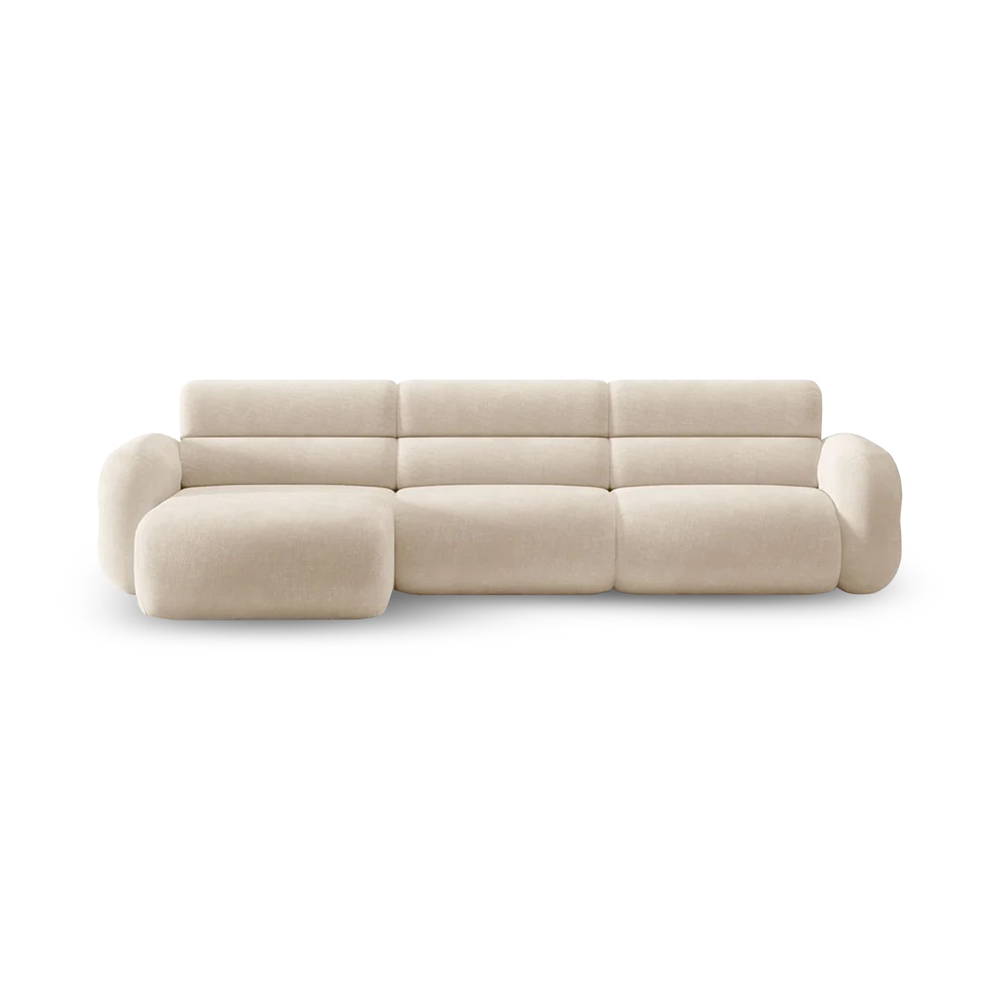 Neo Corner Sofa
