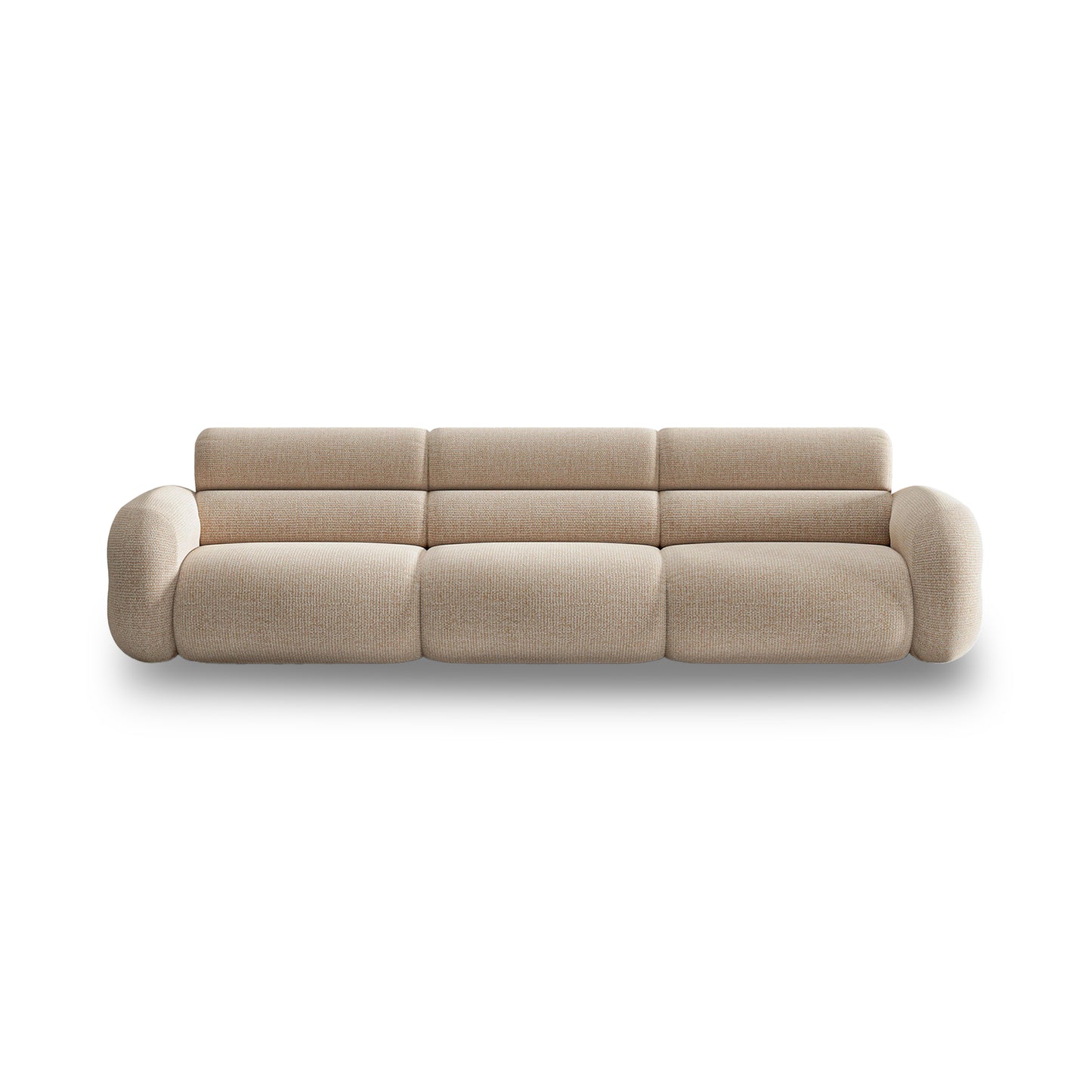 Neo 4+ Seater Sofa