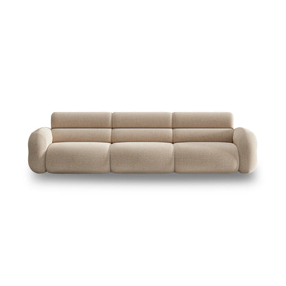 Neo 4+ Seater Sofa