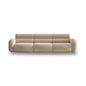 Neo 4+ Seater Sofa
