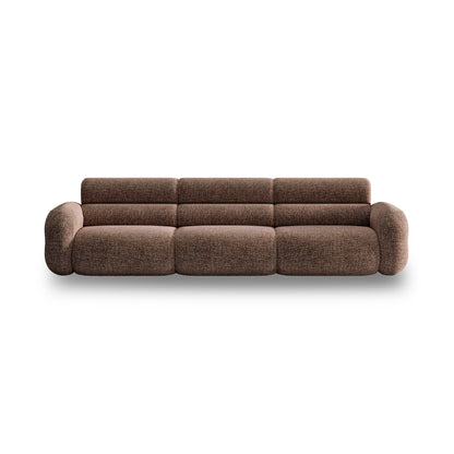 Neo 4+ Seater Sofa