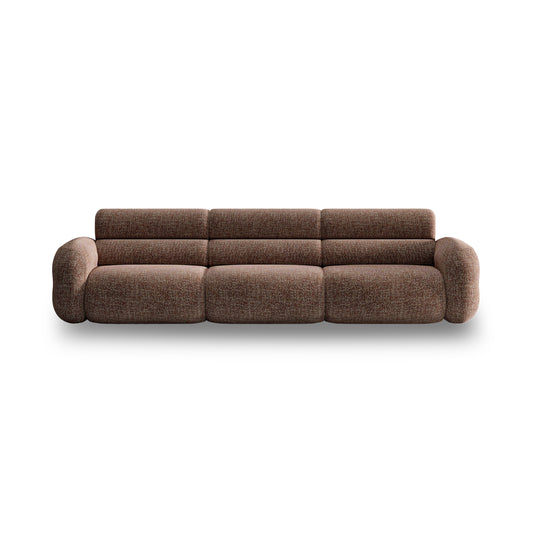 Neo 4+ Seater Sofa