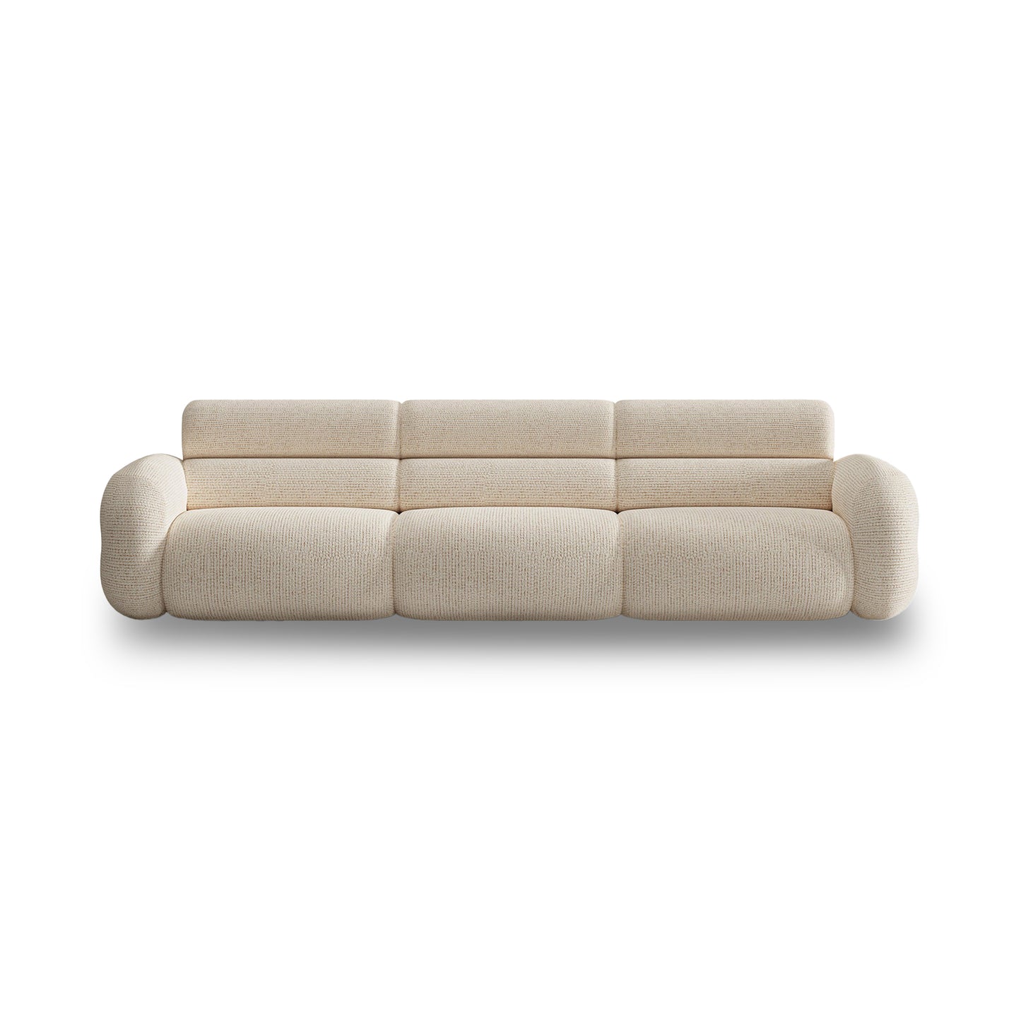 Neo 4+ Seater Sofa