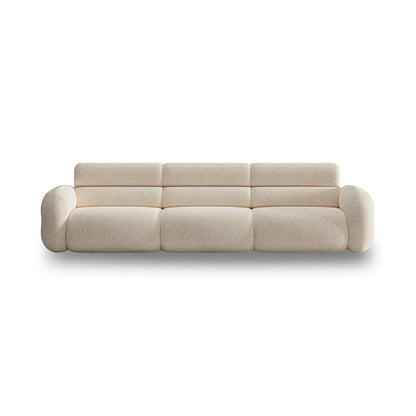Neo 4+ Seater Sofa