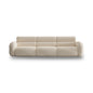 Neo 4+ Seater Sofa
