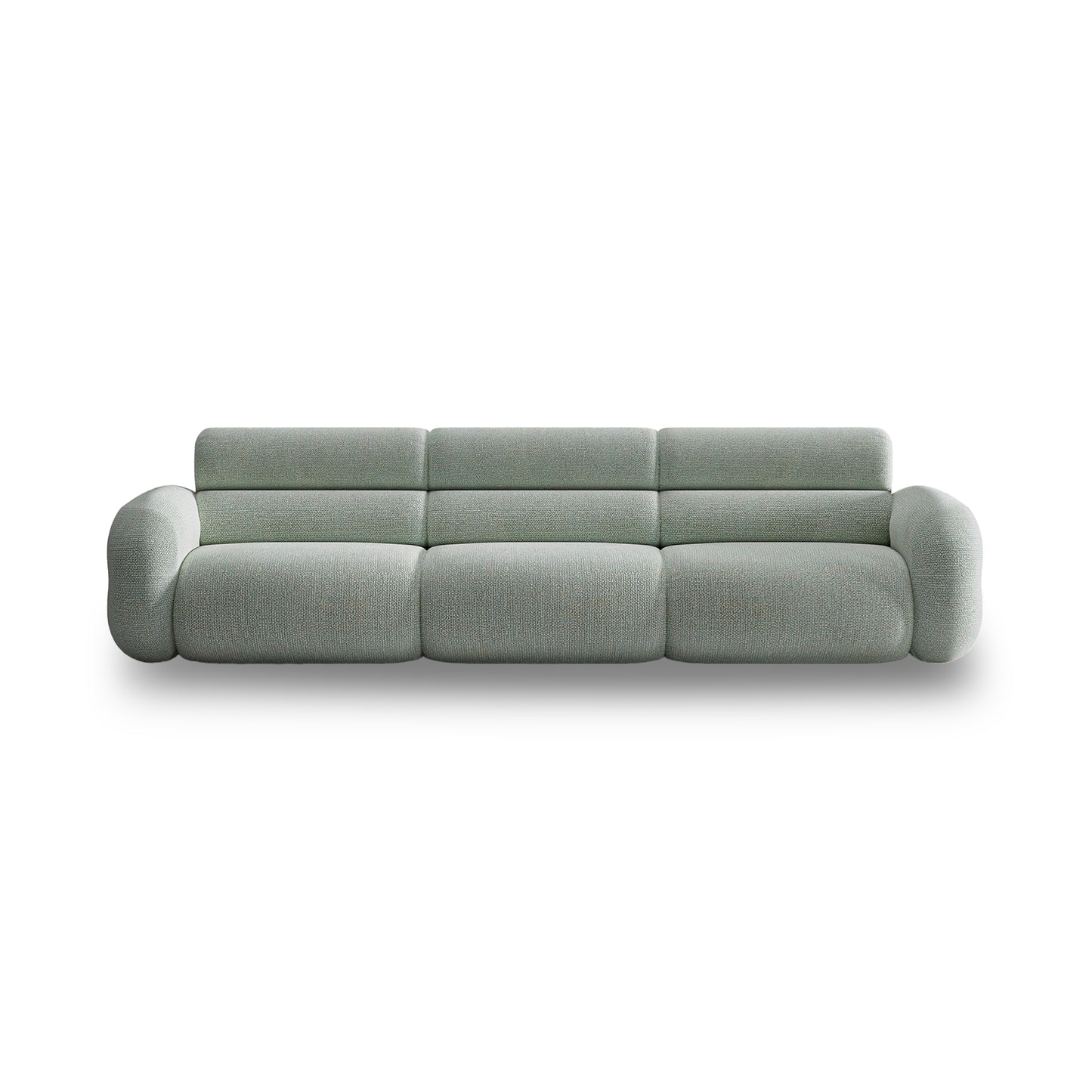 Neo 4+ Seater Sofa