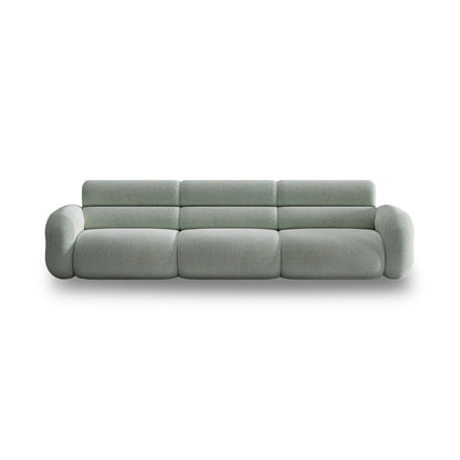 Neo 4+ Seater Sofa