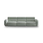 Neo 4+ Seater Sofa
