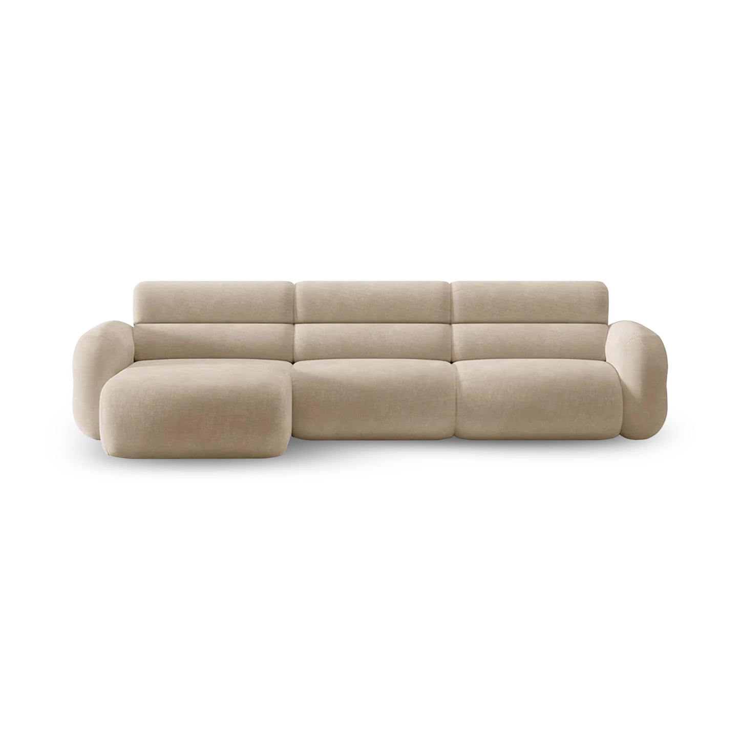 Neo Corner Sofa