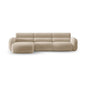 Neo Corner Sofa
