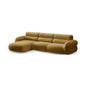 Neo Corner Sofa