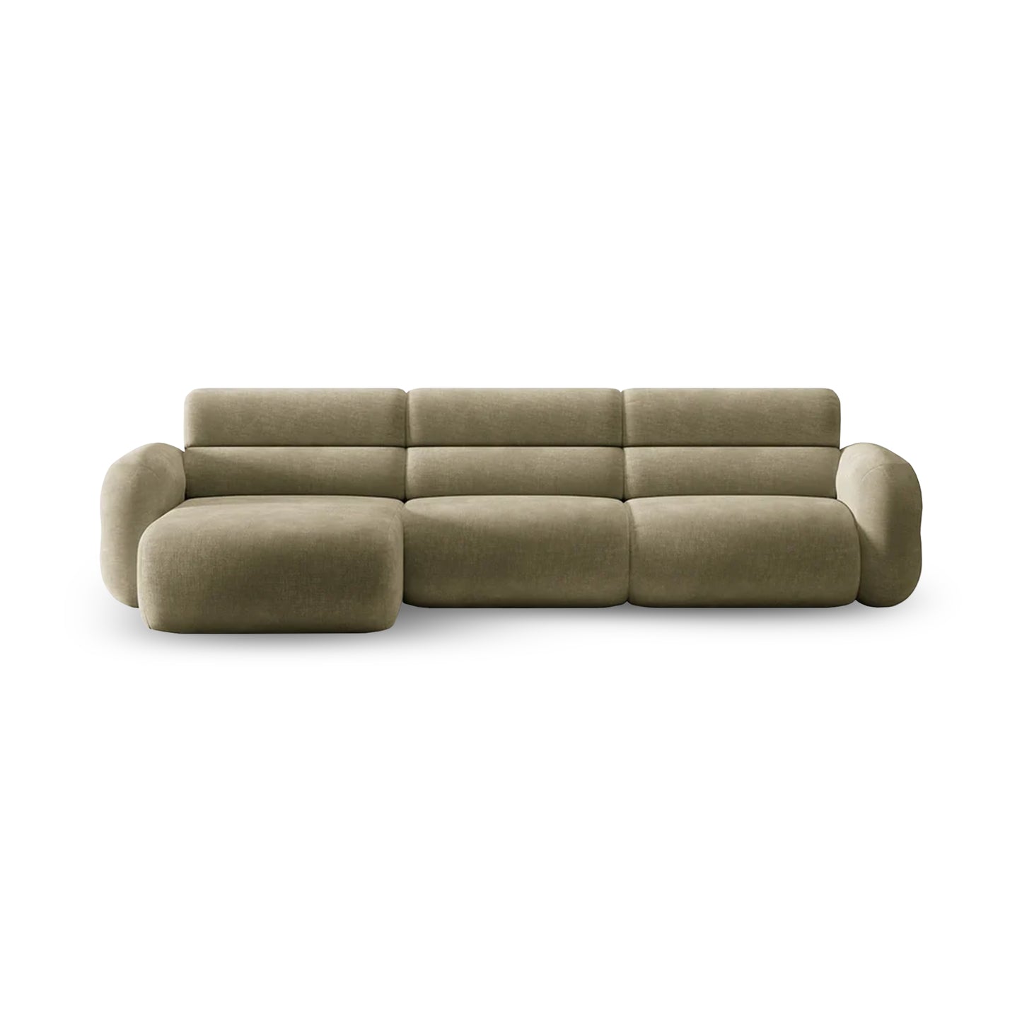 Neo Corner Sofa