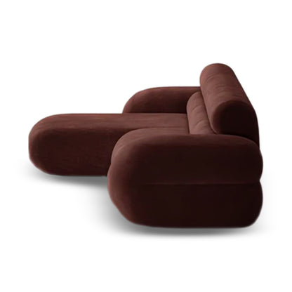 Neo Corner Sofa