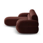 Neo Corner Sofa