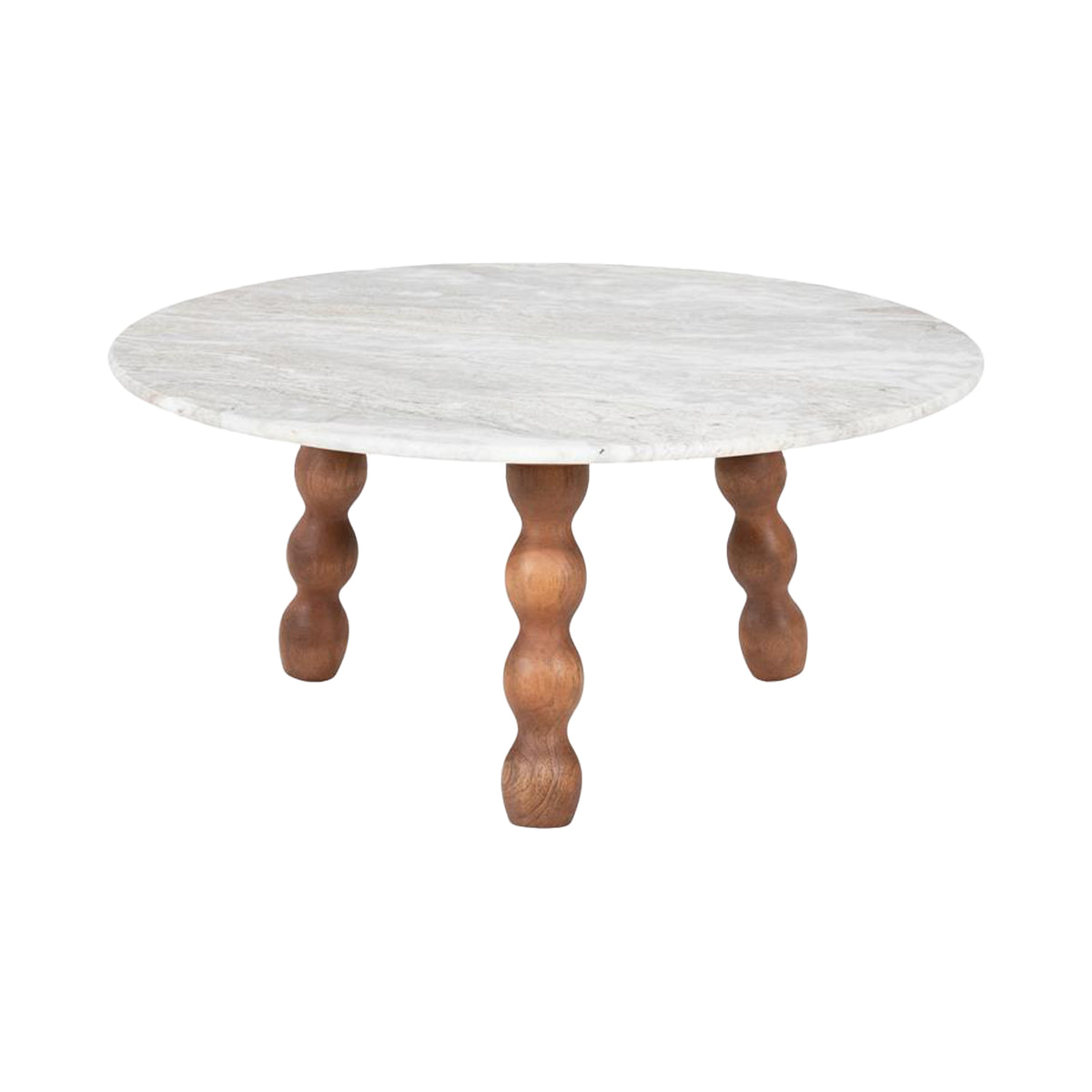 Nelo – large