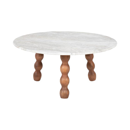 Nelo – large