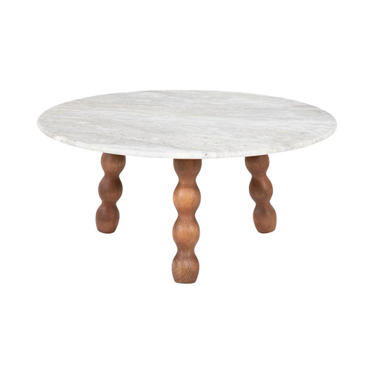 Nelo – large