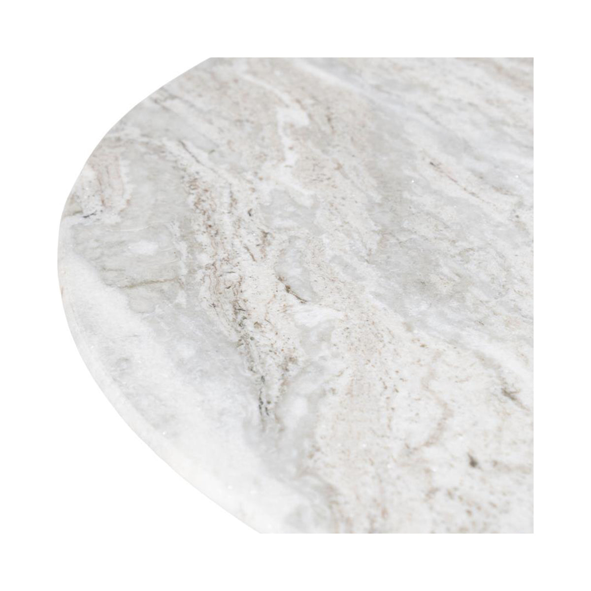 Nelo – large