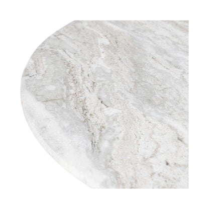 Nelo – large