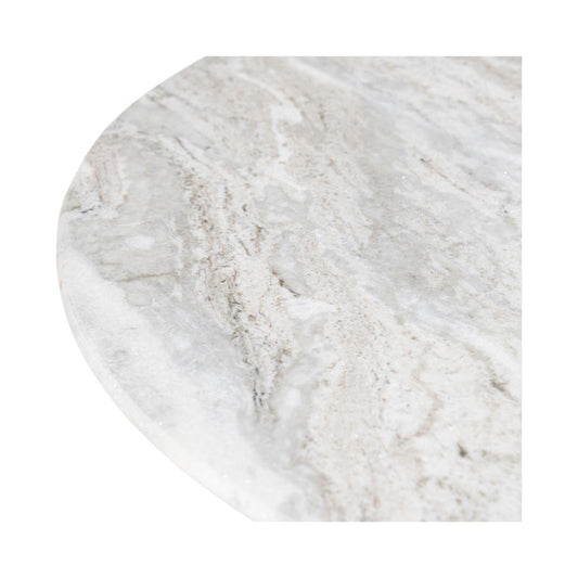Nelo – large